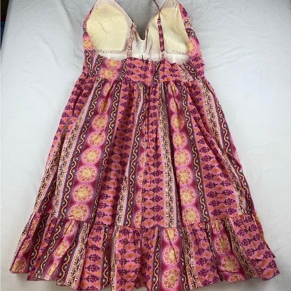 Dress - Picture 6 of 8